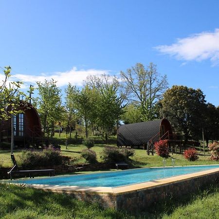 Quinta Da Devesa -B2 Hotel วินญายช์ ภายนอก รูปภาพ