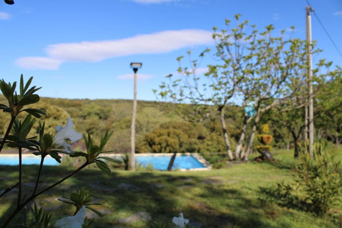 Quinta Da Devesa -B2 Hotel วินญายช์ ภายนอก รูปภาพ