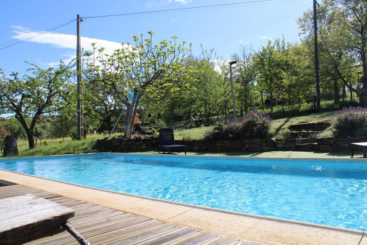 Quinta Da Devesa -B2 Hotel วินญายช์ ภายนอก รูปภาพ